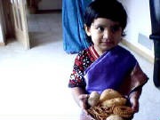 diwali_2004012.jpg